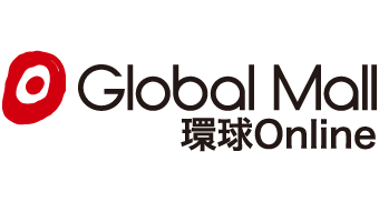 Global Mall 環球Online