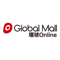 Global Mall 環球Online - 環球Online 舌尖嘉年華 百大美食5折襲擊