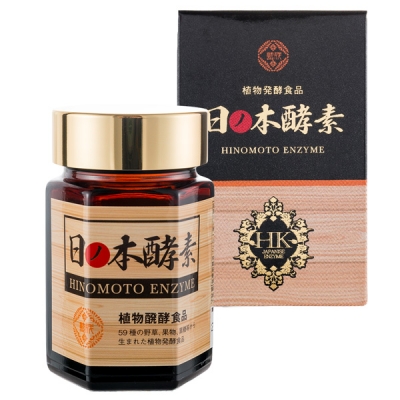 日藥本舖】Remax日本酵素(植物發酵)150g - Global Mall 環球Online