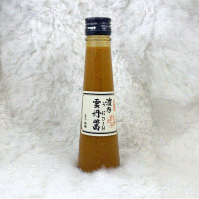 【旅買家】日本濱乃雲丹醬(海膽醬) 140g