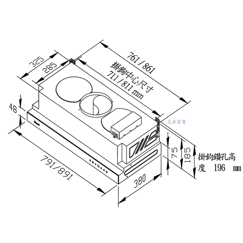 アウトレット☆送料無料 HEIKO 色水引 紫 90cm 100本入 qdtek.vn