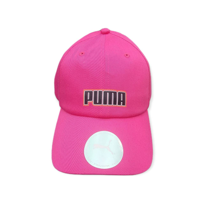 【摩曼頓】PUMA 棒球帽(02191702)