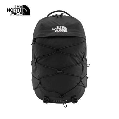 【THE NORTH FACE】BOREALIS 後背包｜NF0A52SEKX7