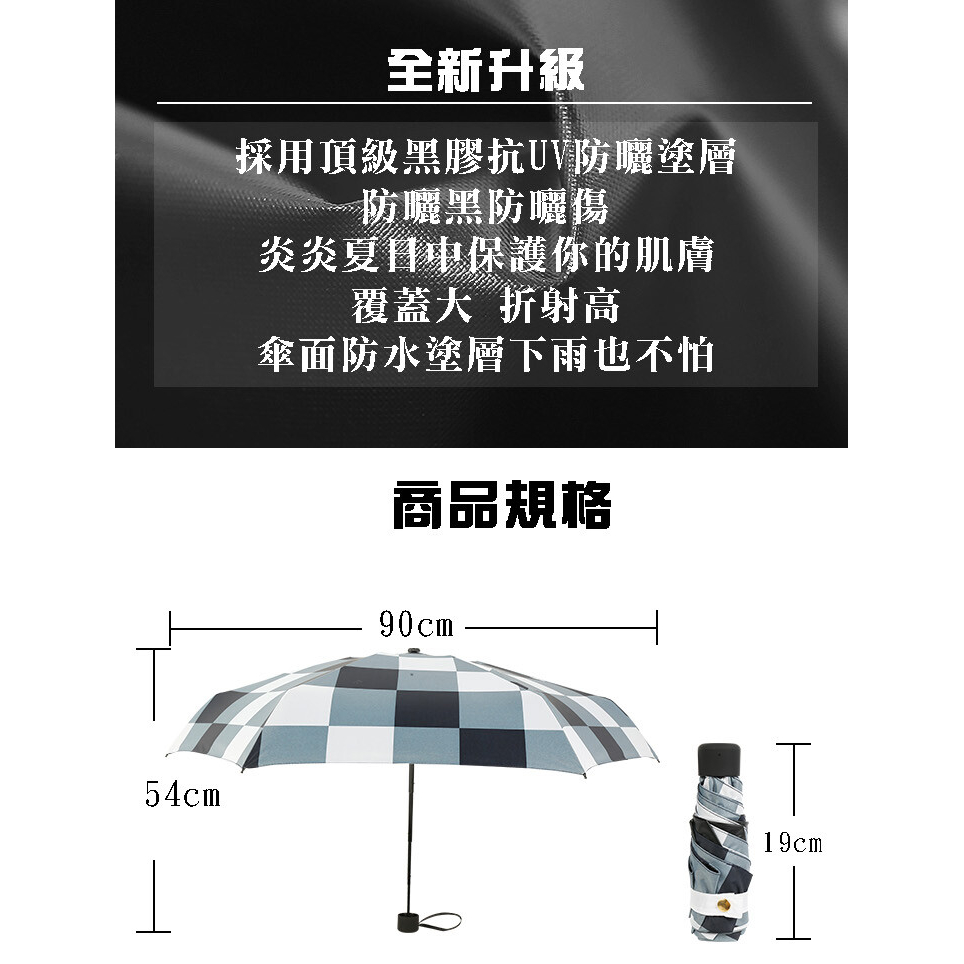 高額売筋 黒 色水引 HEIKO 100本入 90cm 冠婚葬祭