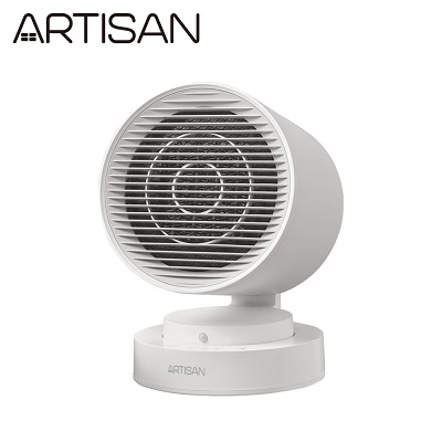 【ARTISAN】智能感知陶瓷電暖器HT1200