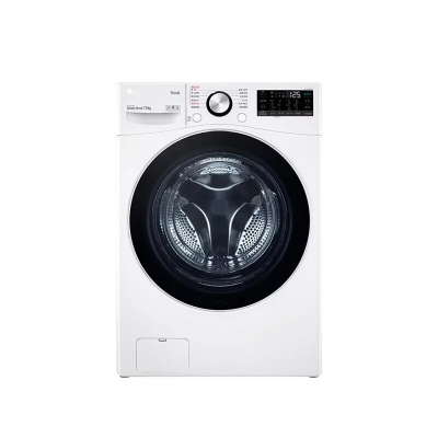 【LG樂金】 15公斤 蒸洗脫 滾筒洗衣機 WD-S15TBW