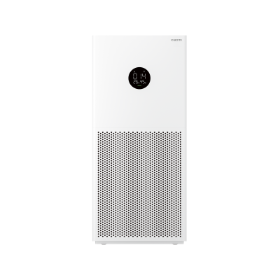 【小米】Xiaomi 空氣淨化器 4 Lite