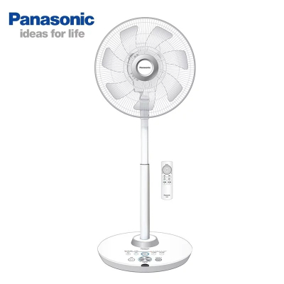【Panasonic 國際牌】16吋 DC直流電風扇 F-H16GND
