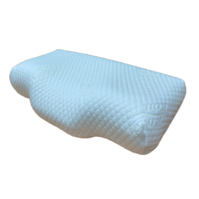 【美國金格名床】AirLux恆溫護頸枕-2種尺寸