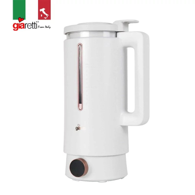 【Giaretti】全自動智能調理養生機