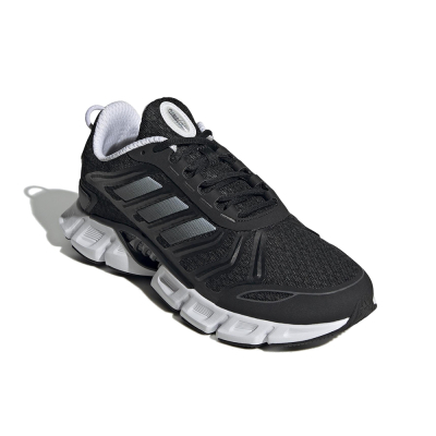【Adidas】CLIMACOOL 跑鞋(GX5583/H01185/GX5582/GX5599/H01187)_男鞋女鞋_共五色
