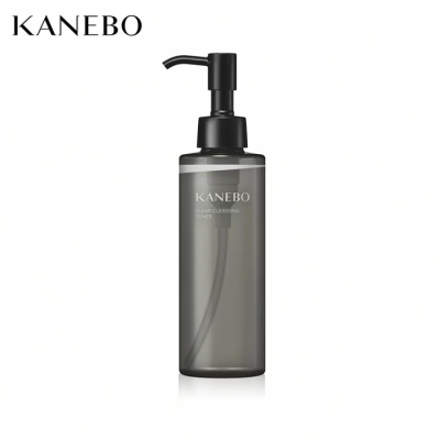 【Kanebo 佳麗寶】水感淨膚潔膚液ａ180mL_正統公司貨