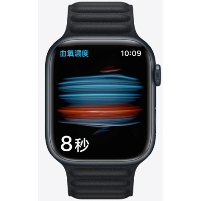 【Apple授權經銷商】Apple Watch S7