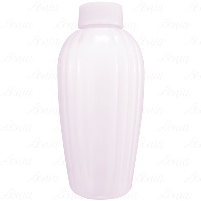 COSME DECORTE 黛珂 酪梨嫩白平衡乳 替換瓶(150ml)(公司貨)