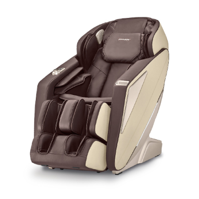 【JOHNSON】好風光按摩椅 Premium︱A365 -3色