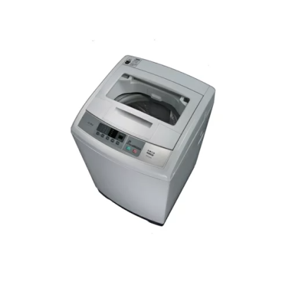 台灣三洋SANLUX 12.5公斤微電腦單槽洗衣機 ASW-125MTB /大容量單槽洗衣機