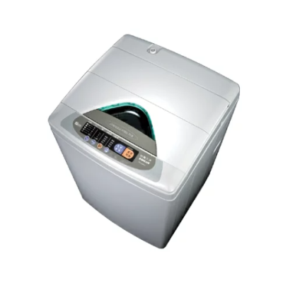 台灣三洋SANLUX 9kg單槽洗衣機 SW-928UT8 /全自動NEURO＆FUZZY智慧型控制