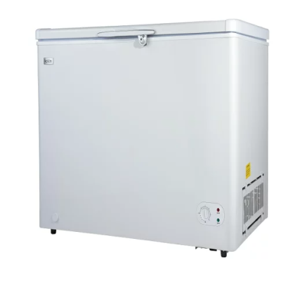 歌林 300L臥式冷凍櫃 KR-130F07