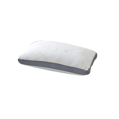 【Betrise】 3D立體天絲獨立筒枕(一入)