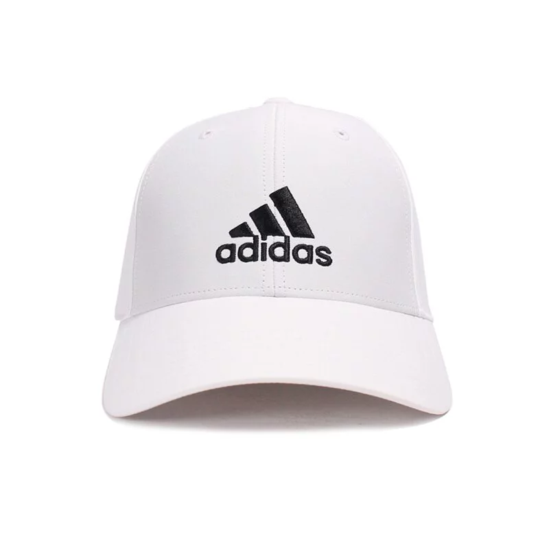 【Adidas】棒球帽-防曬遮陽  GM6260