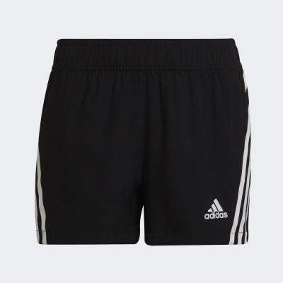 【Adidas】AEROREADY 運動短褲  HD4344