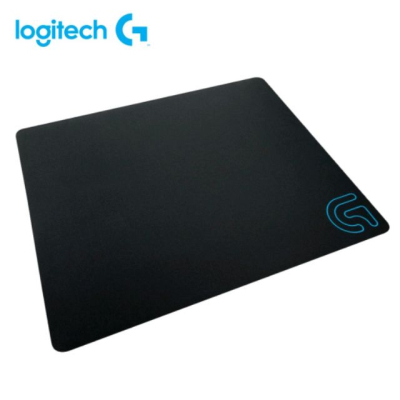 【Logitech】羅技 G240 布面遊戲滑鼠墊