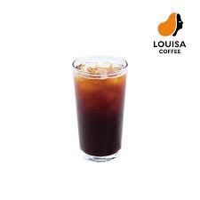 $17【LOUISA COFFEE】美式咖啡★環球17週慶特惠★_限板橋車站自取