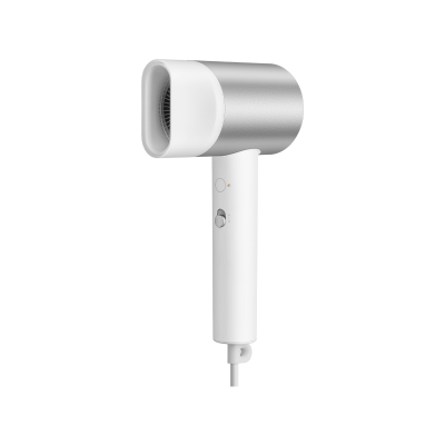 【小米】Xiaomi 水離子吹風機 H500 白色