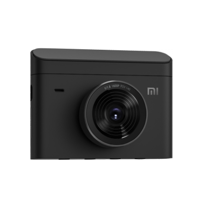 【小米】Xiaomi 小米行車記錄器 2