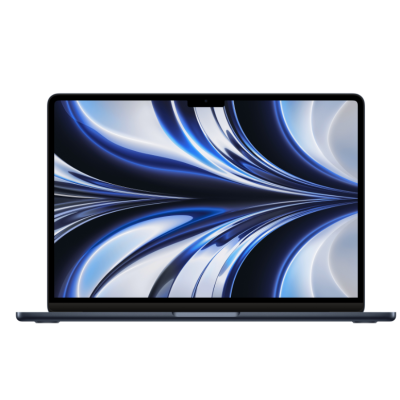 【APPLE 授權經銷商】MacBook Air M2 (13吋) 256GB