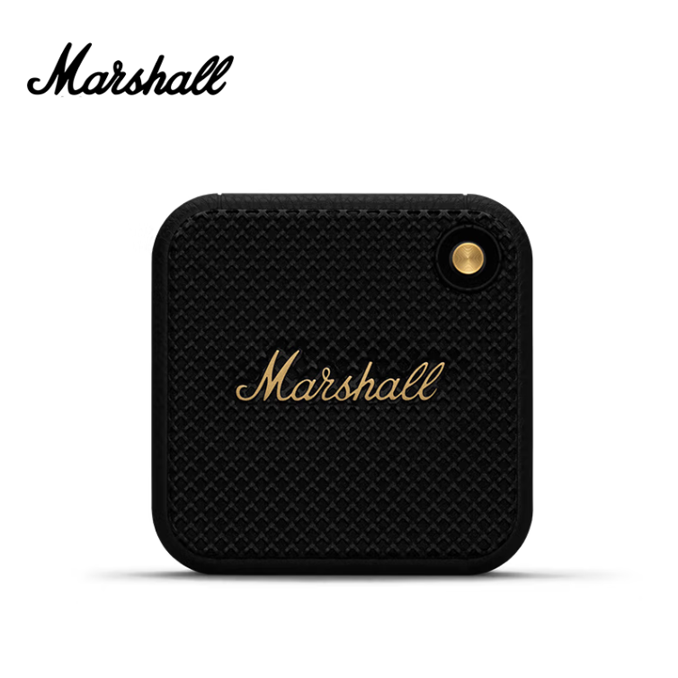 kh 【新品未使用】Marshall Willen cream ホワイト www.alberobello.se