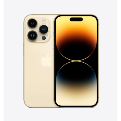 現貨【APPLE 授權經銷商】Apple iPhone 14 pro 1T(6.1吋)