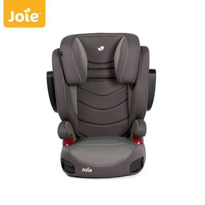 【奇哥】 Joie TRILLO LX 3-12歲兒童成長汽座安全座椅(含底座) JBD88500T