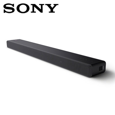 SONY】3.1 聲道單件式家庭劇院HT-A3000 - Global Mall 環球Online