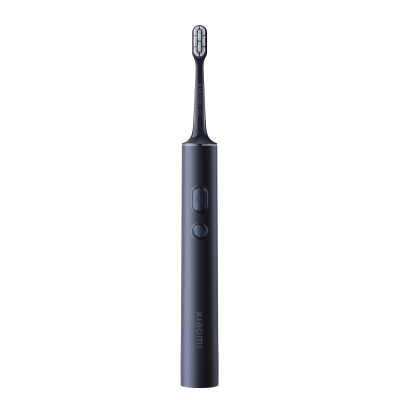 【小米】Xiaomi Electric Toothbrush T700超聲波電動牙刷 T700