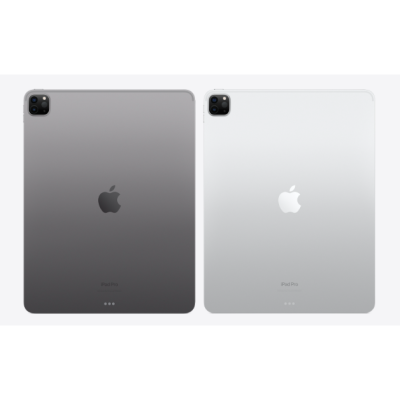 現貨【APPLE 授權經銷商】2022 iPad Pro 平板電腦(11吋/WiFi)