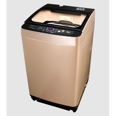【TECO 東元】12kg 變頻洗衣機 W1239XG