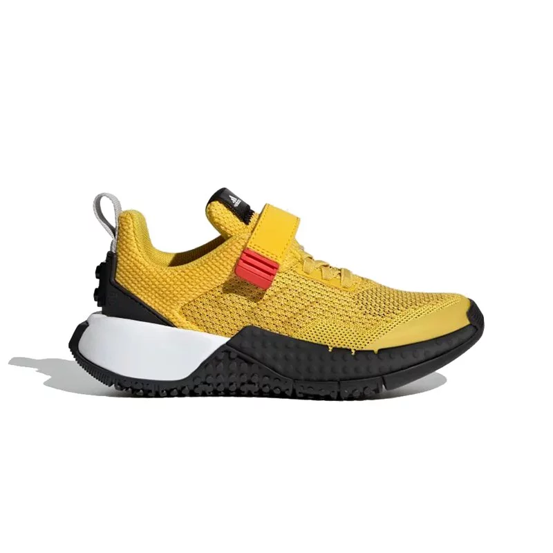 【Adidas】LEGO SPORT PRO 運動鞋GW3014 