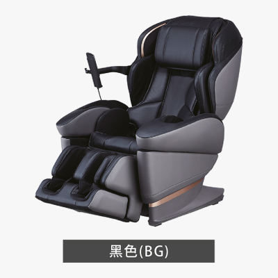 【JOHNSON】FUJIIRYOKI 日本製 RESEAT頂級按摩椅｜富士醫療器 JP-3000 5D-Ai Plus