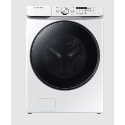 【Samsung 三星】 WD16T6000GW 16+9KG 蒸洗脫烘滾筒洗衣機(含基本安裝 )
