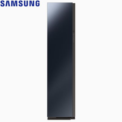 【Samsung 三星】 AI衣管家電子衣櫥 DF60A8500CG/TW