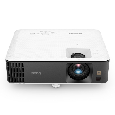 BENQ TK700 4K HDR 低延遲 投影機 高亮遊戲三坪機(3200流明)