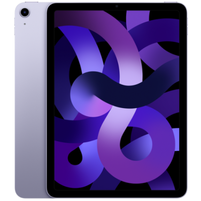 【APPLE 授權經銷商】iPad Air第 5 代(Wi-Fi /64GB)