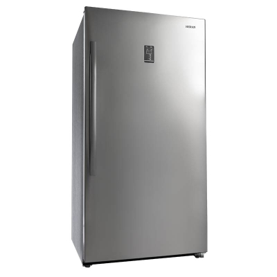 【HERAN 禾聯】HFZ-B5011F 500L 直立式冷凍櫃 自動除霜