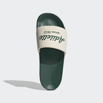【Adidas】ADILETTE SHOWER 運動拖鞋-Gw8749