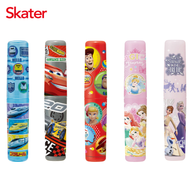 【Skater】小物隨身收納罐