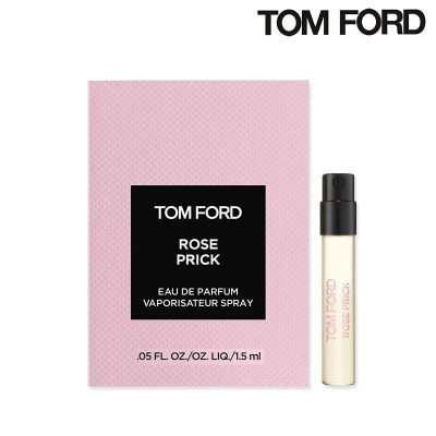 Tom Ford Cafe Rose 香水 ❤︎ 50ml で記念購入 ar-sports.com
