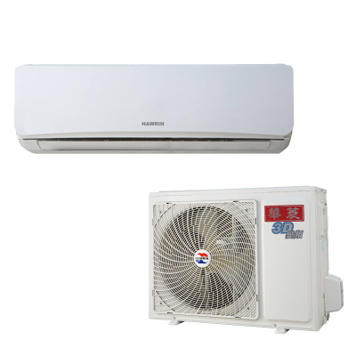 華菱【DNE-50KIGSH/DTC-50KIGSH】R32變頻一對一分離式冷氣(冷暖型)1級(含標準安裝)