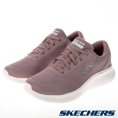 【SKECHERS】 運動鞋 SKECH-LITE PRO 寬楦 149992WMVE