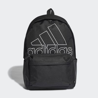 【Adidas】後背包運動/登山 HC4759